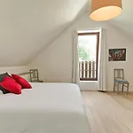 Ecologis *