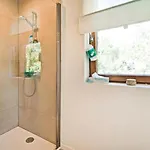 Holiday home Ecologis Hamoir