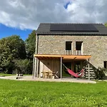 Ecologis Hamoir