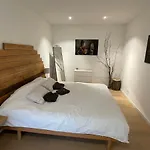 Ecologis