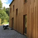 Ecologis