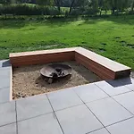 Ecologis Holiday home