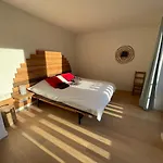 Holiday home Ecologis Hamoir