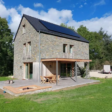 Ecologis