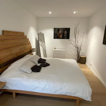 Ecologis