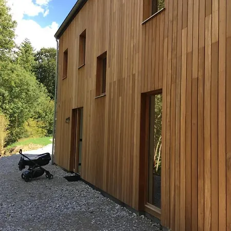 Ecologis